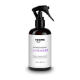 thumbnail image 1 of Spray de Aromaterapia de Lavanda en Spray para Hogar Roomi, 1 of 1