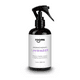 thumbnail image 1 of Spray de Aromaterapia de Lavanda en Spray para Hogar Roomi, 1 of 1