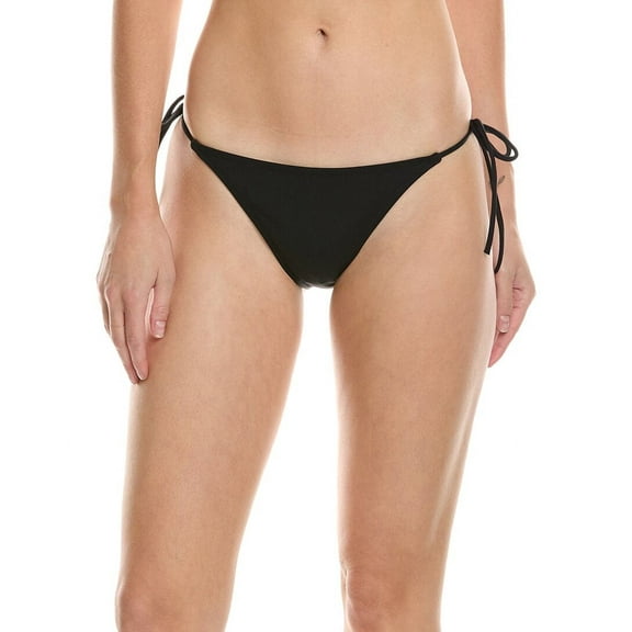 Solid & Striped womens  x Sofia Richie Grainge The Yasmeen Bikini Bottom, l,