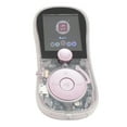 thumbnail image 1 of MP3 Player, BT 4.2 Music Player, 1.77 Inch LCD Screen Portable Music Player with Speaker, Fingertip Gyroscope, FM Radio, Photo Browsing, Video Playback, E Book, 1 of 7