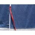thumbnail image 2 of Adco 94836 UV Hydro Micro Trailer Cover, 2 of 10