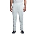 thumbnail image 3 of Canterbury Mens Cricket Sweatpants, 3 of 5