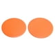 thumbnail image 2 of Ejercicio Control Deslizantes, Discos De Ejercicios Profesionales, Placas De Entrenamiento Livianas Con Lado De Plástico Resbaladizo Para La Alfombra De Dura, 2 of 7