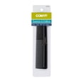 thumbnail image 1 of Peine Conair doble cerda para todo tipo de cabello 1 pza, 1 of 5