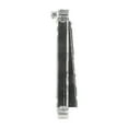 thumbnail image 4 of CLH Aluminum Radiator, 4 of 7