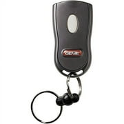 GIFTD-1BL Garage Remote Control