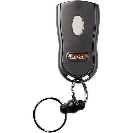 GIFTD-1BL Garage Remote Control