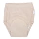 thumbnail image 2 of Pantalones de aprendizaje Pañal de entrenamiento Pantalones de pañales para bebés de 4 capas Pantalones de entrenamiento a prueba de fugas de orina Pantalones de aprendizaje ANGGREK Otros, 2 of 8