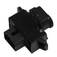 thumbnail image 2 of Car Rear Power Window Switch Left Right for ACCENT 2011-2017 935801R001 93580-1R001, 2 of 8