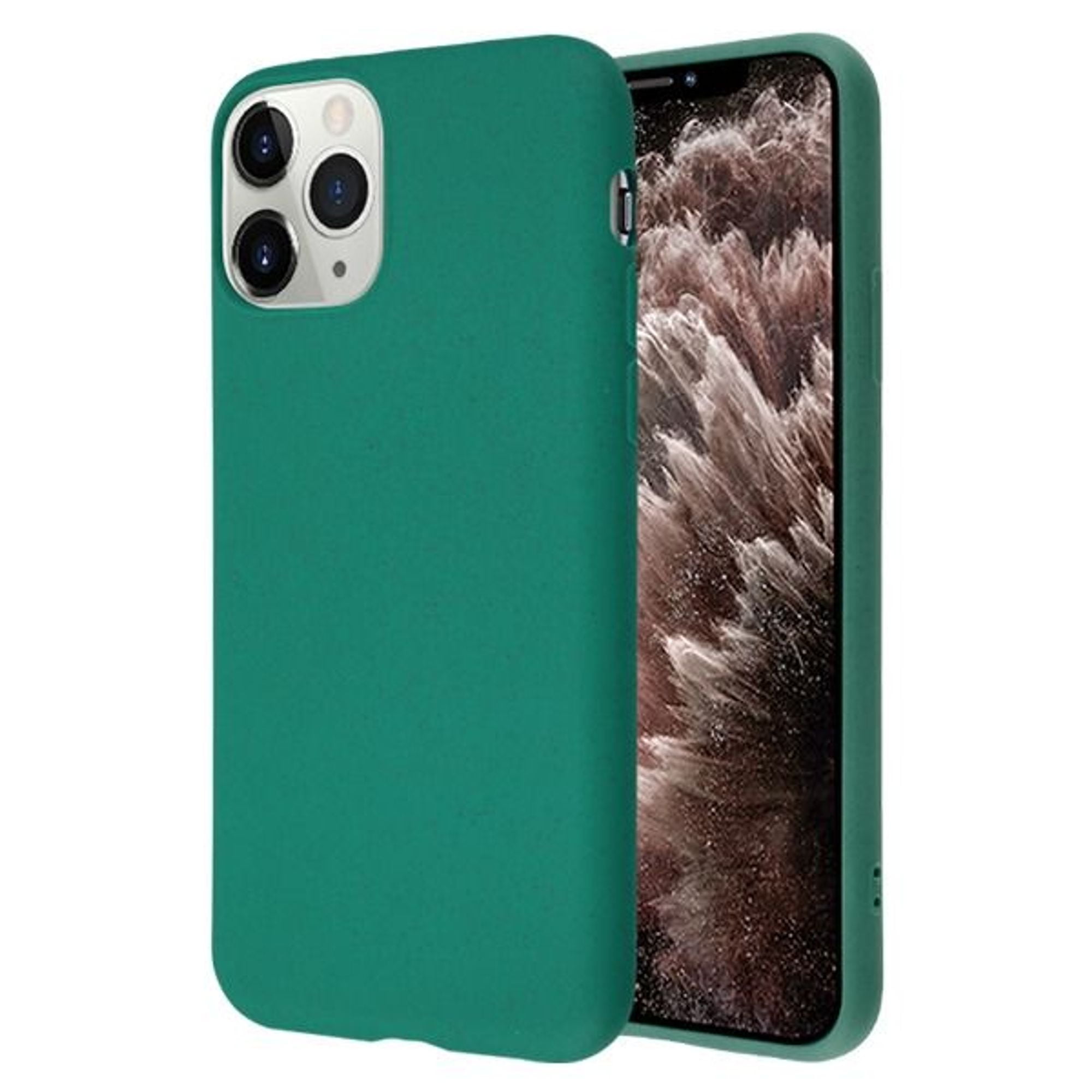 For Apple Iphone 11 Pro Max Case By Insten Eco Rubber Tpu Case Cover Compatible With Apple Iphone 11 Pro Max Dark Green Walmart Com Walmart Com For Apple Iphone 11 Pro Max Case By Insten Eco Rubber Tpu Case Cover Compatible With Apple Iphone 11 Pro Max Dark Green Walmart Com Walmart Com
