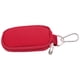 thumbnail image 3 of 1 bolsa organizadora para almacenar aceites esenciales., 3 of 7