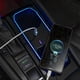 thumbnail image 4 of Charging Expansion Dock for Accord 11th 2023 2024, 4 of 5