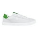 thumbnail image 2 of TENIS CABALLERO DC NOTCH ADYS100500WGN SIMI BCO DC Shoes Hombre Notch Sn Mx Blanco ADYS100500-WGN, 2 of 4