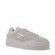 thumbnail image 4 of Tenis Dania Color Latte D16780002631 24 Dorothy Gaynor Tenis Dania Color Latte D16780002631 24, 4 of 6