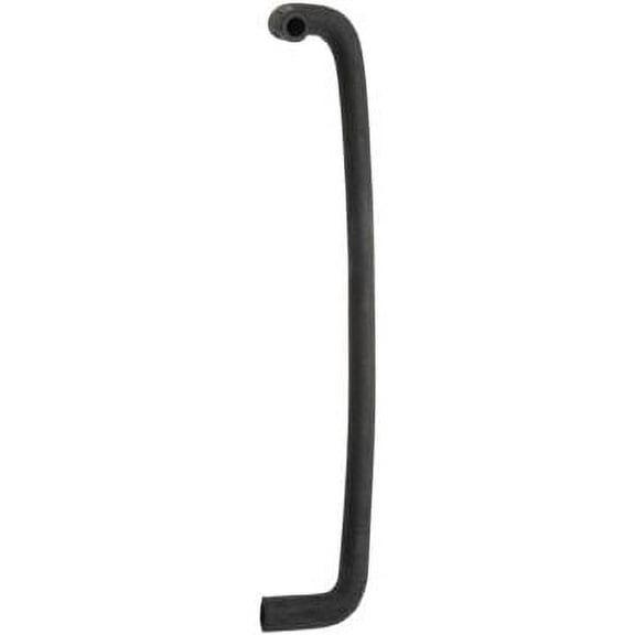Dayco 87305 Molded Htr Hose