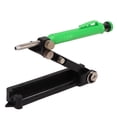 thumbnail image 2 of Contour Scriber, Verrouillage Stable Multifonction Haute Précision Facile Griffoir avec Stylo pour la Réparation de Meubles, 2 of 8