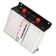 thumbnail image 5 of Regulador de CC Bling Bling Convertidor de Fuente de Alimentación de Voltaje 24V-13.8V 25A-40A, 5 of 12