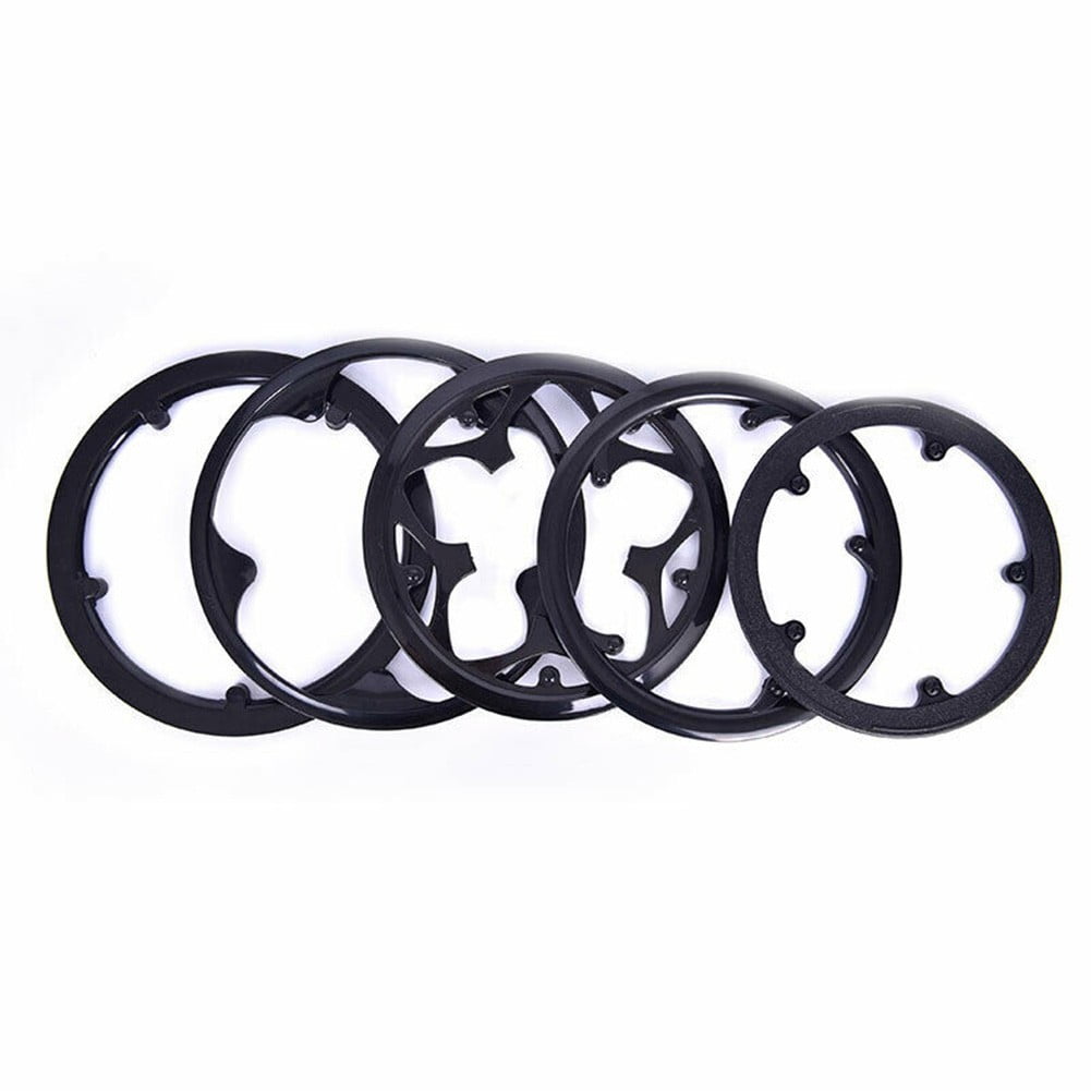 Vilebrequin VTT 170 Mm Avec Plateau Simple (32T à 38T) Et Boîtier De Pédalier - Neuf, Compatible Shimano