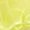 r-425Yellow195, variant on NAFUU Baby Girls Dress O-Neck Short Sleeve Flowers Floral Ruched Princess Clothes Casual Dresses For Girls Sizes 12-18 Months