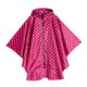 thumbnail image 2 of Chubasquero impermeable Baoblaze con capucha para mujer secado Rápido, 2 of 6