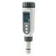 thumbnail image 3 of Medidor de pH profesional SMART SENSOR, comprobador portátil de calidad del agua, acidímetro PH818, 3 of 14