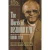 The Words of Desmond Tutu, Used [Hardcover]