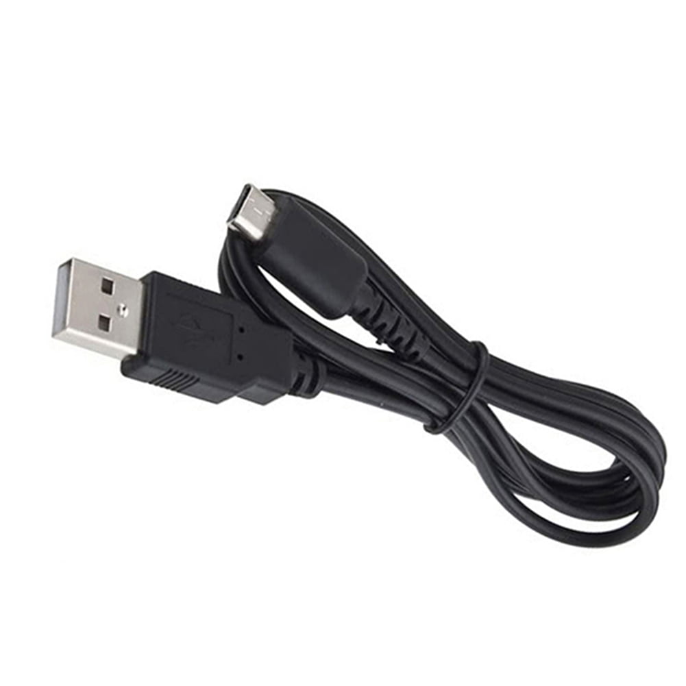 Купить Usb Кабель Для Зарядки