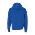 thumbnail image 3 of Sofspun® Hooded Sweatshirt, 3 of 3