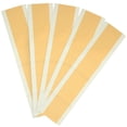 thumbnail image 1 of OULII 5 Pcs Papier Xuan Multi Papier pour École Débutants, 1 of 8