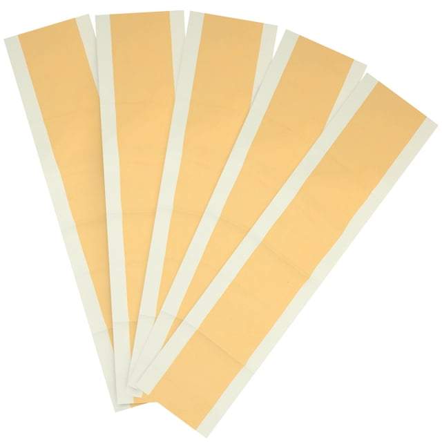 OULII 5 Pcs Papier Xuan Multi Papier pour École Débutants