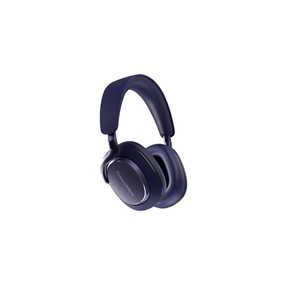 Auriculares Bowers & Wilkins Px7 S3 Inalámbricos ANC Bluetooth