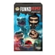 thumbnail image 1 of Juego de Mesa Funko Pop Funkoverse Expansión Inglés Jurasic Park, 1 of 2