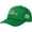 Green, variant on Tim Scott 2024 for President Trucker Hat Men Mesh Baseball Cap Cowboy Hat Women Sun Hat Dad Cap Fishing hat Black