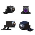 thumbnail image 2 of Rexing - V5 Modularized Waterproof Rear Cam - Black, 2 of 6