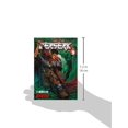 thumbnail image 2 of Berserk, 2 of 3