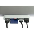 thumbnail image 3 of Kopplen Multi-Hub Alimenté par USB-C, 3 of 3