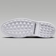 thumbnail image 3 of Nike Men's Jordan ADG 4 Golf Shoes, 3 of 6