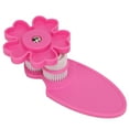thumbnail image 1 of Herramienta para engarzar papel, ligera, sencilla, fácil de usar, más cómoda, ahorra tiempo, juego de herramientas para quilling duraderas, 1 of 5
