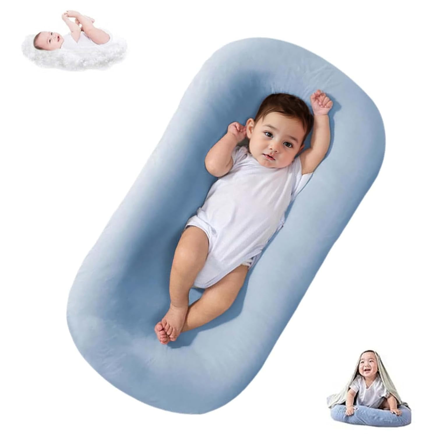 8-Quart Digital Air Fryer