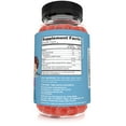 thumbnail image 2 of Premium Eye Support Gummies for Kids - Lutein with Zeaxanthin Supports Overall Eye Health, Vision & Macular Health - Clinically Studied Lutein & Zeaxanthin Gummies with Lutemax 2020 - 60 Gummies, 2 of 5