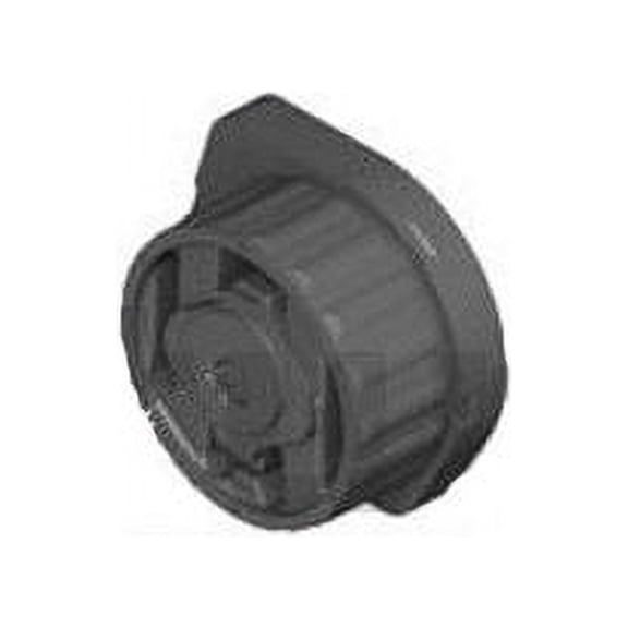 Transmission Mount - Compatible with 2013 - 2016 BMW 328i xDrive Sedan 2014 2015