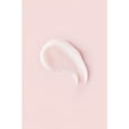 thumbnail image 2 of Ouidad Advanced Climate Control Defrizzing Shampoo - 2.5 fl oz, Curl Defining Hair Shampoo, 2 of 3