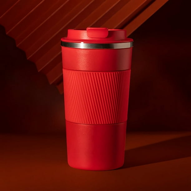 Taza de café de cerámica 350ml | Regalo de San Valentín para parejas - Diseño en forma de corazón | Grabado "Corazón Favorito" y "Ejercicio" | Tema de fitness | Cerámica duradera | los 9.5x8cm