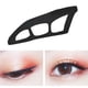 thumbnail image 3 of Tantillas Maquillaje Rápida Herramienta Ayuda para El Ojos Asistente Sombra Principiantes, 3 of 9