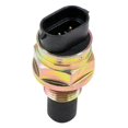 thumbnail image 2 of Transmission Speed Sensor For Chevy Gmc Cadillac Blazer Yukon, 2 of 5