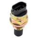 thumbnail image 2 of Transmission Speed Sensor For Chevy Gmc Cadillac Blazer Yukon, 2 of 5