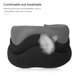 thumbnail image 5 of Corrector de postura ortesis para el cuello soporte de protección para el cuello Cervical almohada ortopédica, 5 of 8