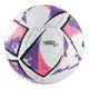 thumbnail image 5 of Balón de Fútbol Gaser Odyssey Termosellado Número 5 | Césped Natural y Artificial | Sporta, 5 of 8