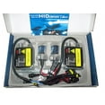 thumbnail image 4 of For Chrysler Pacifica Xenon HID Head Light Kit / all years / minivan / crossover, 4 of 4