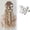Silver, variant on CXHEGBEJ 18pcs/set U Shaped Fork Hairpin for Women Wedding Bridal Imitation Pearl Metal Head Piece Hairs Clips Bridesmaid Hair Styling Accessories Gold